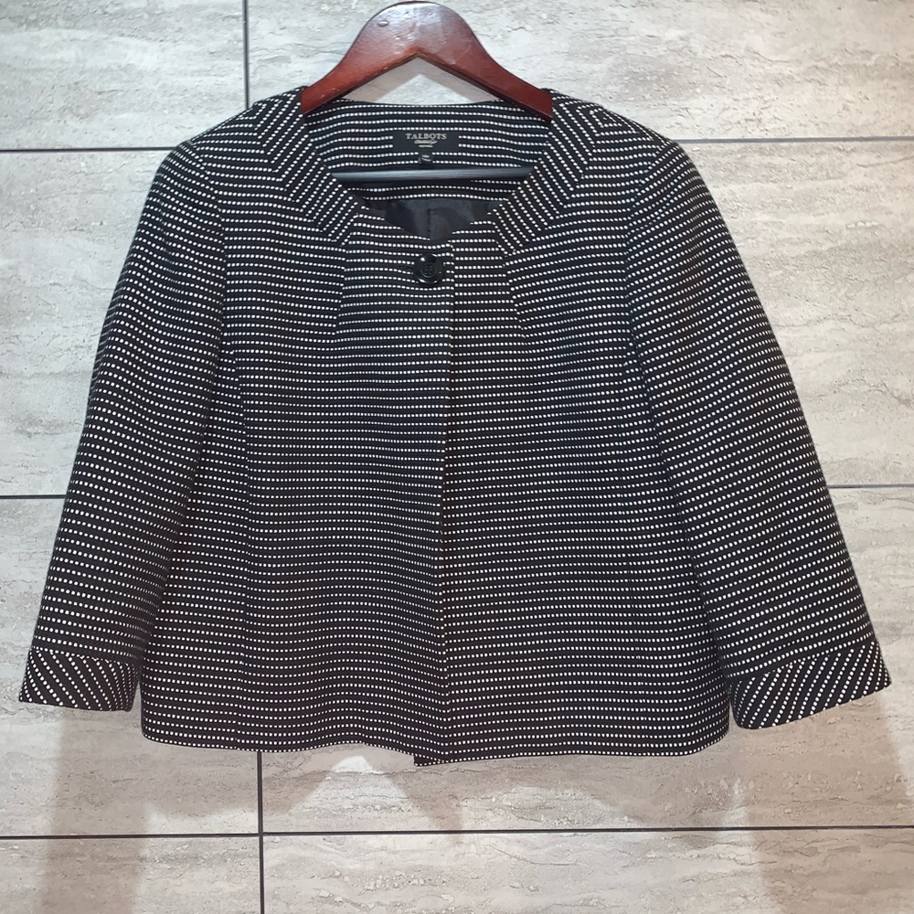 Cute women’s coat